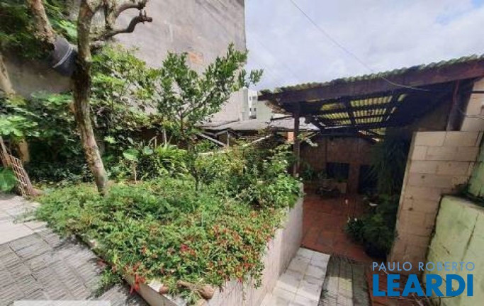 Imagem Terreno à Venda, 81 m² em Vila Valparaíso - Santo André Imagem Terreno à Venda, 81 m² em Vila Valparaíso - Santo André