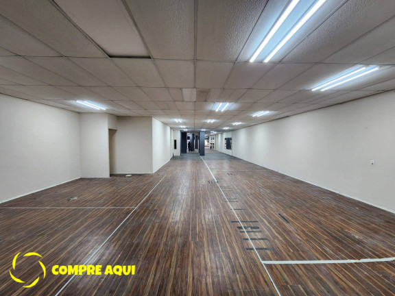 Imagem Sala Comercial à Venda, 420 m² em Santa Cecília - São Paulo Imagem Sala Comercial à Venda, 420 m² em Santa Cecília - São Paulo