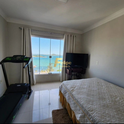 Imagem Cobertura com 4 Quartos à Venda, 225 m² em Praia Do Morro - Guarapari Imagem Cobertura com 4 Quartos à Venda, 225 m² em Praia Do Morro - Guarapari