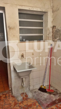 Imagem Casa com 2 Quartos à Venda, 80 m² em Vila Medeiros - São Paulo Imagem Casa com 2 Quartos à Venda, 80 m² em Vila Medeiros - São Paulo