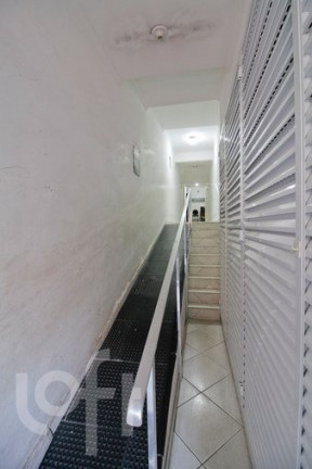 Imagem Apartamento com 4 Quartos à Venda, 126 m² em Bom Retiro - São Paulo Imagem Apartamento com 4 Quartos à Venda, 126 m² em Bom Retiro - São Paulo