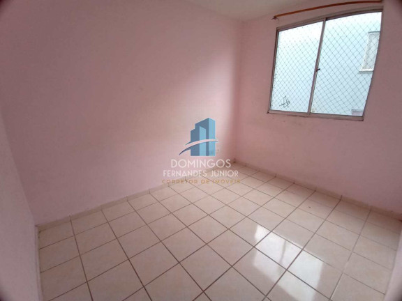 Imagem Apartamento com 3 Quartos à Venda, 56 m² em Itaquera - São Paulo Imagem Apartamento com 3 Quartos à Venda, 56 m² em Itaquera - São Paulo