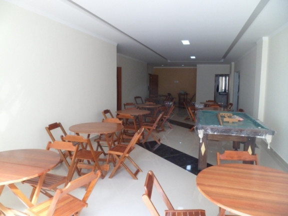 Imagem Apartamento com 2 Quartos à Venda, em Braga - Cabo Frio Imagem Apartamento com 2 Quartos à Venda, em Braga - Cabo Frio