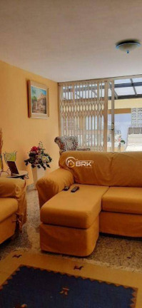 Imagem Sobrado com 3 Quartos à Venda, 286 m² em Vila Bertioga - São Paulo Imagem Sobrado com 3 Quartos à Venda, 286 m² em Vila Bertioga - São Paulo