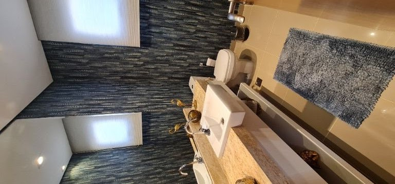 Imagem Apartamento com 3 Quartos à Venda, 116 m² em Condomínio Le Chateau Frontenac - Indaiatuba Imagem Apartamento com 3 Quartos à Venda, 116 m² em Condomínio Le Chateau Frontenac - Indaiatuba