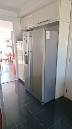 Imagem Apartamento com 3 Quartos para Alugar, 183 m² em Vila Leopoldina - São Paulo Imagem Apartamento com 3 Quartos para Alugar, 183 m² em Vila Leopoldina - São Paulo
