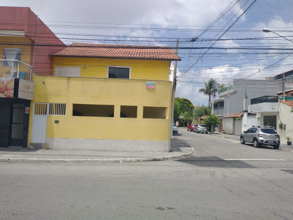 Imagem Casa com 4 Quartos à Venda, em Palmeiras - Cabo Frio Imagem Casa com 4 Quartos à Venda, em Palmeiras - Cabo Frio