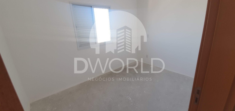 Imagem Imóvel com 2 Quartos à Venda, 53 m² em Vila Euro - São Bernardo Do Campo Imagem Imóvel com 2 Quartos à Venda, 53 m² em Vila Euro - São Bernardo Do Campo