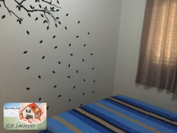 Imagem Apartamento com 2 Quartos à Venda, 54 m² em Assunção - São Bernardo Do Campo Imagem Apartamento com 2 Quartos à Venda, 54 m² em Assunção - São Bernardo Do Campo