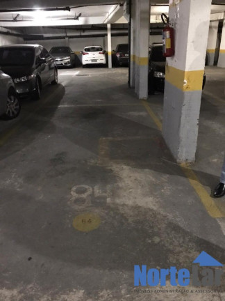 Imagem Apartamento com 2 Quartos para Alugar, 72 m² em Vila Isolina Mazzei - São Paulo Imagem Apartamento com 2 Quartos para Alugar, 72 m² em Vila Isolina Mazzei - São Paulo