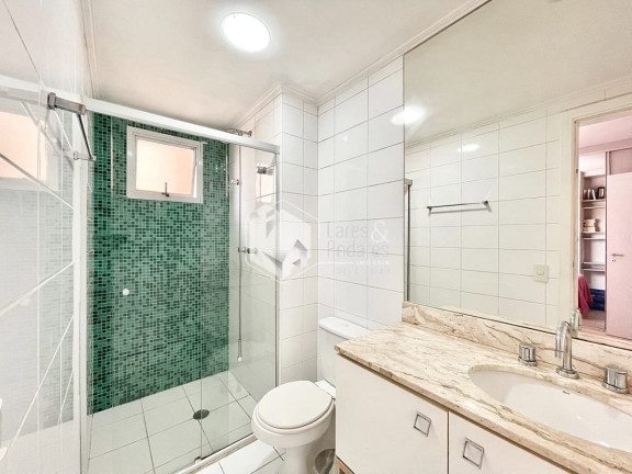 Imagem Apartamento com 3 Quartos à Venda, 192 m² em Aclimação - São Paulo