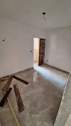 Imagem Apartamento com 2 Quartos à Venda,  em Vila Matilde - São Paulo
