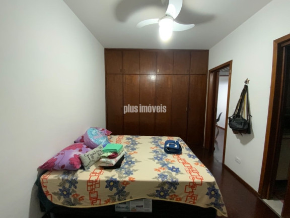 Imagem Apartamento com 1 Quarto à Venda, 36 m² em Bela Vista - São Paulo Imagem Apartamento com 1 Quarto à Venda, 36 m² em Bela Vista - São Paulo
