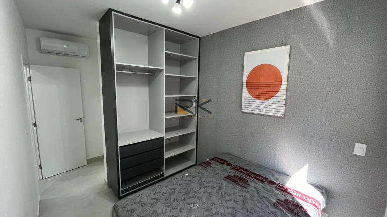 Imagem Apartamento com 2 Quartos à Venda, 68 m² em Praia Grande - Ubatuba Imagem Apartamento com 2 Quartos à Venda, 68 m² em Praia Grande - Ubatuba