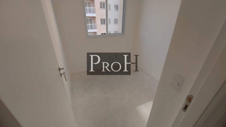 Imagem Apartamento com 2 Quartos à Venda, 73 m² em Vila Dos Andradas - São Paulo Imagem Apartamento com 2 Quartos à Venda, 73 m² em Vila Dos Andradas - São Paulo