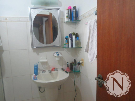 Imagem Casa com 3 Quartos à Venda, 295 m² em Cibratel I - Itanhaém