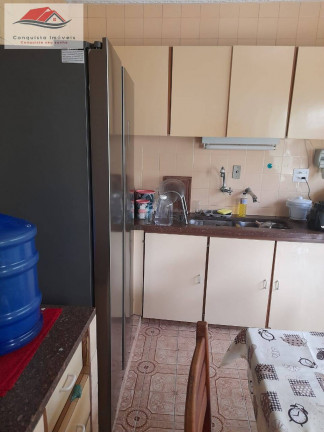 Imagem Casa com 3 Quartos à Venda, 285 m² em Vila Rosália - Guarulhos