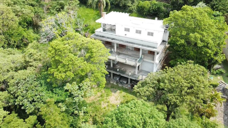 Casa de Condomínio com 8 Quartos à Venda, 2.349 m² em Portão - Atibaia
