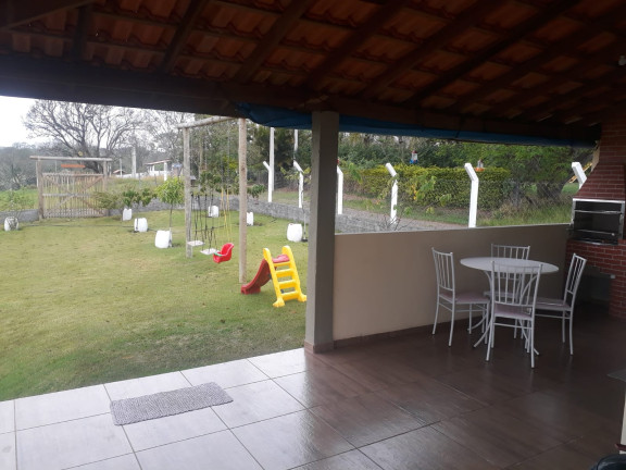 Imagem Imóvel com 1 Quarto à Venda,  em Aleluia - Porangaba