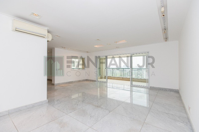 Imagem Imóvel com 3 Quartos à Venda, 190 m² em Jardim Paulista - São Paulo Imagem Imóvel com 3 Quartos à Venda, 190 m² em Jardim Paulista - São Paulo