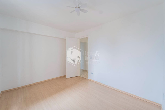 Imagem Apartamento com 2 Quartos à Venda, 80 m² em Vila Pompéia - São Paulo Imagem Apartamento com 2 Quartos à Venda, 80 m² em Vila Pompéia - São Paulo