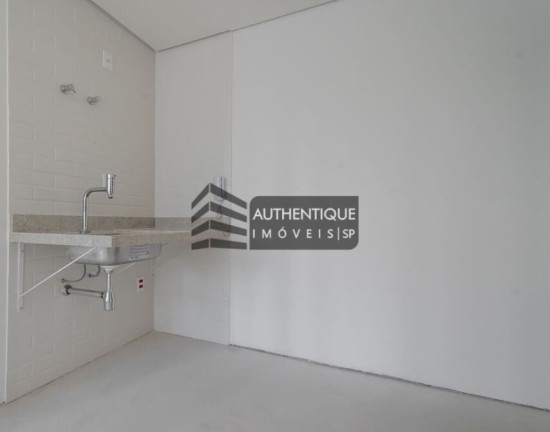 Imagem Imóvel com 1 Quarto à Venda, 34 m² em Moema - São Paulo Imagem Imóvel com 1 Quarto à Venda, 34 m² em Moema - São Paulo