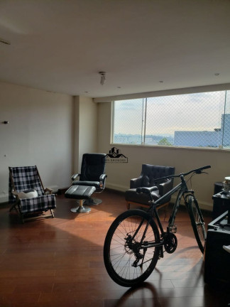 Imagem Cobertura com 3 Quartos à Venda, 150 m² em Cerâmica - São Caetano Do Sul Imagem Cobertura com 3 Quartos à Venda, 150 m² em Cerâmica - São Caetano Do Sul