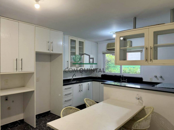 Imagem Casa com 4 Quartos à Venda, 346 m² em Bosque Do Vianna - Cotia Imagem Casa com 4 Quartos à Venda, 346 m² em Bosque Do Vianna - Cotia