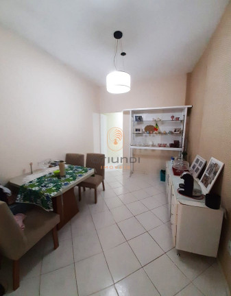Apartamento com 1 Quarto à Venda, 45 m² em Praia Da Costa - Vila Velha