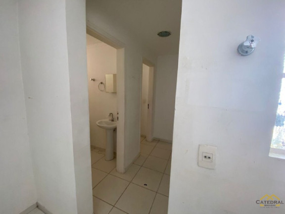 Imagem Imóvel à Venda, 484 m² em Jardim Ana Maria - Jundiaí Imagem Imóvel à Venda, 484 m² em Jardim Ana Maria - Jundiaí