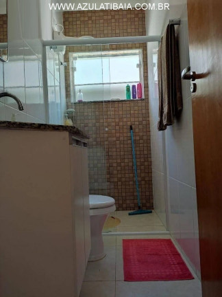 Imagem Casa com 3 Quartos à Venda, 150 m² em Jardim Maristela - Atibaia Imagem Casa com 3 Quartos à Venda, 150 m² em Jardim Maristela - Atibaia
