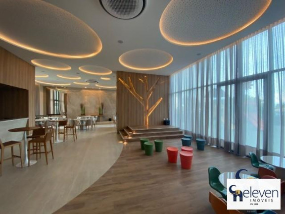 Imagem Apartamento com 4 Quartos à Venda, 285 m² em Horto Florestal - Salvador Imagem Apartamento com 4 Quartos à Venda, 285 m² em Horto Florestal - Salvador