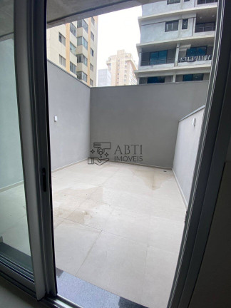 Imagem Apartamento com 1 Quarto à Venda, 32 m² em Bela Vista - São Paulo Imagem Apartamento com 1 Quarto à Venda, 32 m² em Bela Vista - São Paulo