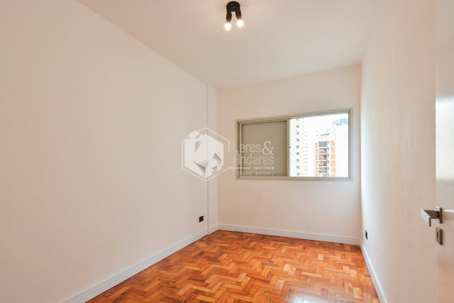 Imagem Apartamento com 2 Quartos à Venda, 58 m² em Vila Mariana - São Paulo Imagem Apartamento com 2 Quartos à Venda, 58 m² em Vila Mariana - São Paulo
