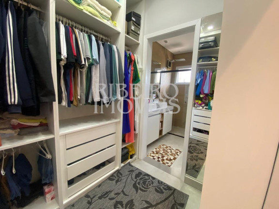 Imagem Casa com 3 Quartos para Alugar, 181 m² em Portais (polvilho) - Cajamar Imagem Casa com 3 Quartos para Alugar, 181 m² em Portais (polvilho) - Cajamar