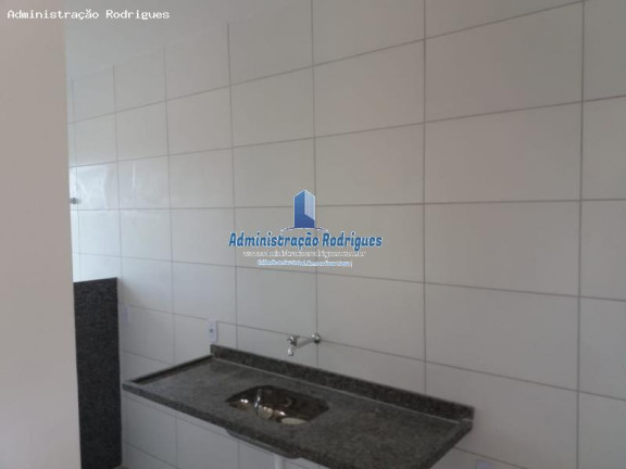 Imagem Casa com 2 Quartos à Venda, 51 m² em Itapeba - Maricá Imagem Casa com 2 Quartos à Venda, 51 m² em Itapeba - Maricá