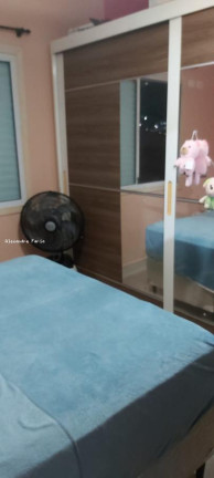 Imagem Casa com 2 Quartos à Venda, 100 m² em Topolandia - São Sebastião