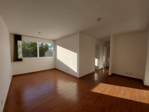 Imagem Apartamento com 3 Quartos à Venda, 78 m² em Marechal Rondon - Canoas Imagem Apartamento com 3 Quartos à Venda, 78 m² em Marechal Rondon - Canoas