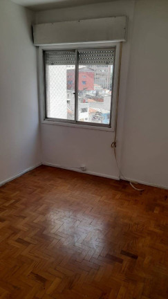 Imagem Apartamento com 3 Quartos à Venda, 76 m² em Aclimação - São Paulo Imagem Apartamento com 3 Quartos à Venda, 76 m² em Aclimação - São Paulo
