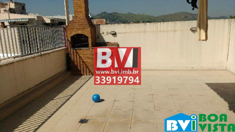 Imagem Apartamento com 2 Quartos à Venda, 70 m² em Vista Alegre - Rio De Janeiro Imagem Apartamento com 2 Quartos à Venda, 70 m² em Vista Alegre - Rio De Janeiro