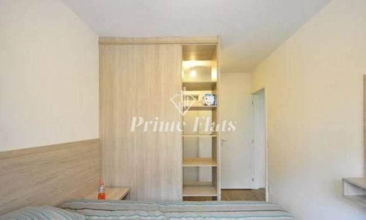 Imagem Apartamento com 2 Quartos à Venda, 74 m² em Jardim Leonor - São Paulo Imagem Apartamento com 2 Quartos à Venda, 74 m² em Jardim Leonor - São Paulo