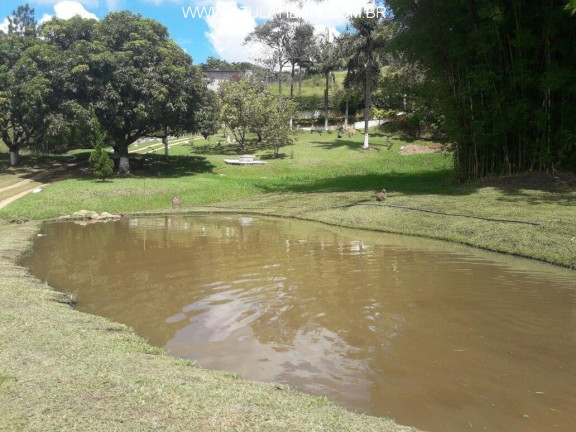 Imagem Imóvel com 2 Quartos à Venda, 120 m² em Jardim Estância Brasil - Atibaia