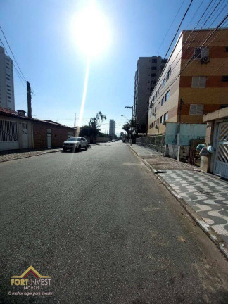Imagem Imóvel com 2 Quartos à Venda, 118 m² em Tupi - Praia Grande Imagem Imóvel com 2 Quartos à Venda, 118 m² em Tupi - Praia Grande