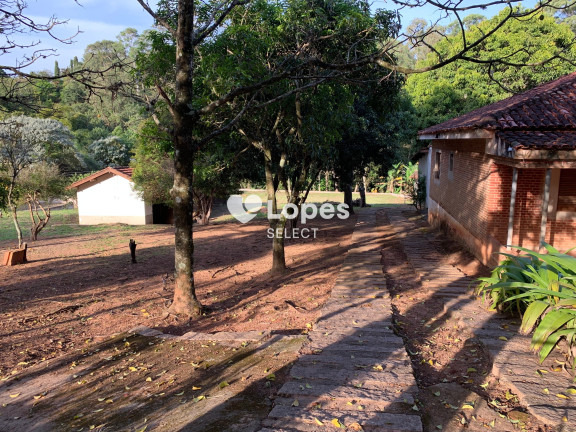 Imagem Imóvel com 2 Quartos à Venda, 117 m² em Monterrey - Louveira