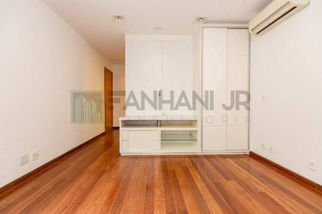 Imagem Imóvel com 3 Quartos à Venda, 190 m² em Jardim Paulista - São Paulo Imagem Imóvel com 3 Quartos à Venda, 190 m² em Jardim Paulista - São Paulo