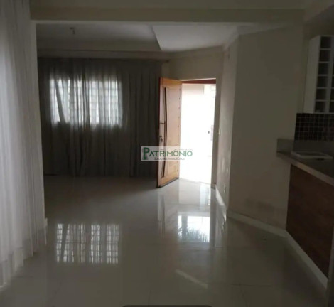 Imagem Casa com 2 Quartos à Venda, 189 m² em Vila Jorge Zambon - Jaguariúna