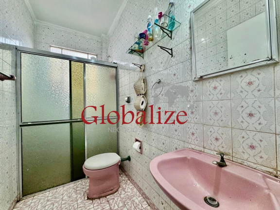 Imagem Imóvel com 2 Quartos à Venda, 61 m² em Marapé - Santos Imagem Imóvel com 2 Quartos à Venda, 61 m² em Marapé - Santos
