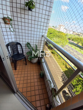 Imagem Imóvel com 3 Quartos à Venda, 80 m² em São Manoel - Americana Imagem Imóvel com 3 Quartos à Venda, 80 m² em São Manoel - Americana