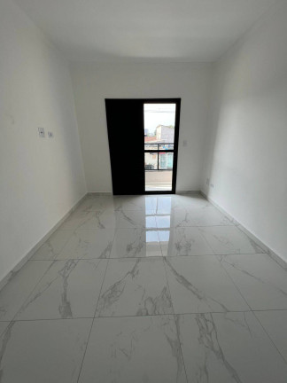 Imagem Casa com 2 Quartos à Venda, 69 m² em Sítio Do Campo - Praia Grande