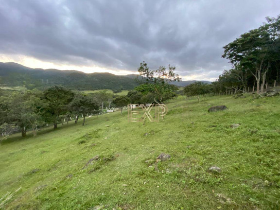 Imagem Imóvel à Venda, 77.000 m² em Ratones - Florianópolis Imagem Imóvel à Venda, 77.000 m² em Ratones - Florianópolis